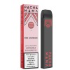 Pacha Mama Disposable Vape 600 Puffs