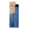 Cali Greens CBD GO Disposable Vape Kit