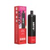 iBreathe Xero Pro Disposable Vape Kit 5000 Puffs