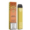 Pacha Mama Disposable Vape 600 Puffs