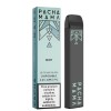 Pacha Mama Disposable Vape 600 Puffs