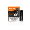 VGOD Stig Disposable Vape Kit (3pcs/pack)