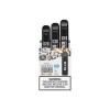 VGOD Stig Disposable Vape Kit (3pcs/pack)