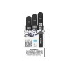 VGOD Stig Disposable Vape Kit (3pcs/pack)