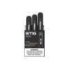 VGOD Stig Disposable Vape Kit (3pcs/pack)