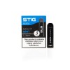 VGOD Stig Disposable Vape Kit (3pcs/pack)