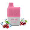 LUV ME SG600 Mesh Coil Disposable Vape 600 Puffs (10pcs/pack)