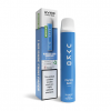 VYKO Paper Bar Disposable Vape Kit 800 Puffs