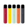 Flonq Alpha Disposable Vape Kit 600 Puffs