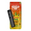 Orange County CBD Disposable Vape Kit 600mg