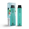 Aroma King Legend Disposable Vape Kit 3500 Puffs