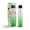 Aroma King Legend Disposable Vape Kit 3500 Puffs