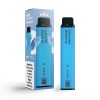 Aroma King Legend Disposable Vape Kit 3500 Puffs