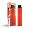 Aroma King Legend Disposable Vape Kit 3500 Puffs