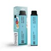 Aroma King Legend Disposable Vape Kit 3500 Puffs