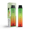 Aroma King Legend Disposable Vape Kit 3500 Puffs