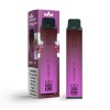 Aroma King Legend Disposable Vape Kit 3500 Puffs