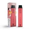 Aroma King Legend Disposable Vape Kit 3500 Puffs