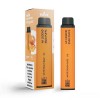 Aroma King Legend Disposable Vape Kit 3500 Puffs