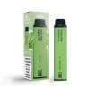 Aroma King Legend Disposable Vape Kit 3500 Puffs