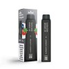 Aroma King Legend Disposable Vape Kit 3500 Puffs