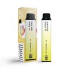 Aroma King Legend Disposable Vape Kit 3500 Puffs