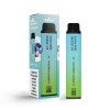 Aroma King Legend Disposable Vape Kit 3500 Puffs