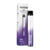 Veritas CBD Disposable Vape Kit 500 Puffs 150mg