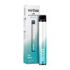 Veritas CBD Disposable Vape Kit 500 Puffs 150mg