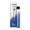 Veritas CBD Disposable Vape Kit 500 Puffs 150mg