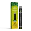 Darwin CBD Disposable Vape Kit