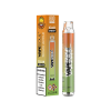 VapeSoul Clear Disposable Vape Kit 800 Puffs