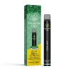 Darwin CBD Disposable Vape Kit