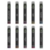 Darwin CBD Disposable Vape Kit