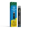 Darwin CBD Disposable Vape Kit