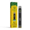 Darwin CBD Disposable Vape Kit