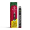 Darwin CBD Disposable Vape Kit