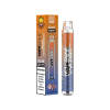 VapeSoul Clear Disposable Vape Kit 800 Puffs