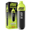 Pod Fuel Bar 5000 Disposable Vape Kit 5000 Puffs 12ml