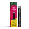 Darwin CBD Disposable Vape Kit