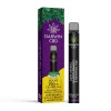 Darwin CBD Disposable Vape Kit