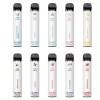 Glamee Nova Disposable Vape Kit 4000 Puffs