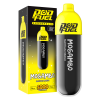 Pod Fuel Bar 5000 Disposable Vape Kit 5000 Puffs 12ml