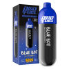 Pod Fuel Bar 5000 Disposable Vape Kit 5000 Puffs 12ml