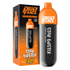 Pod Fuel Bar 5000 Disposable Vape Kit 5000 Puffs 12ml