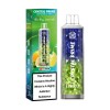 Crystal Prime 3D Effects Disposable Vape 7000 Puffs (10pcs/pack)