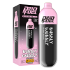 Pod Fuel Bar 5000 Disposable Vape Kit 5000 Puffs 12ml