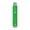 Elux Pro 600 Disposable Vape 600 puffs 550mAh