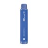 Elux Pro 600 Disposable Vape 600 puffs 550mAh