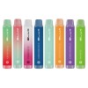 Elux Pro 600 Disposable Vape 600 puffs 550mAh